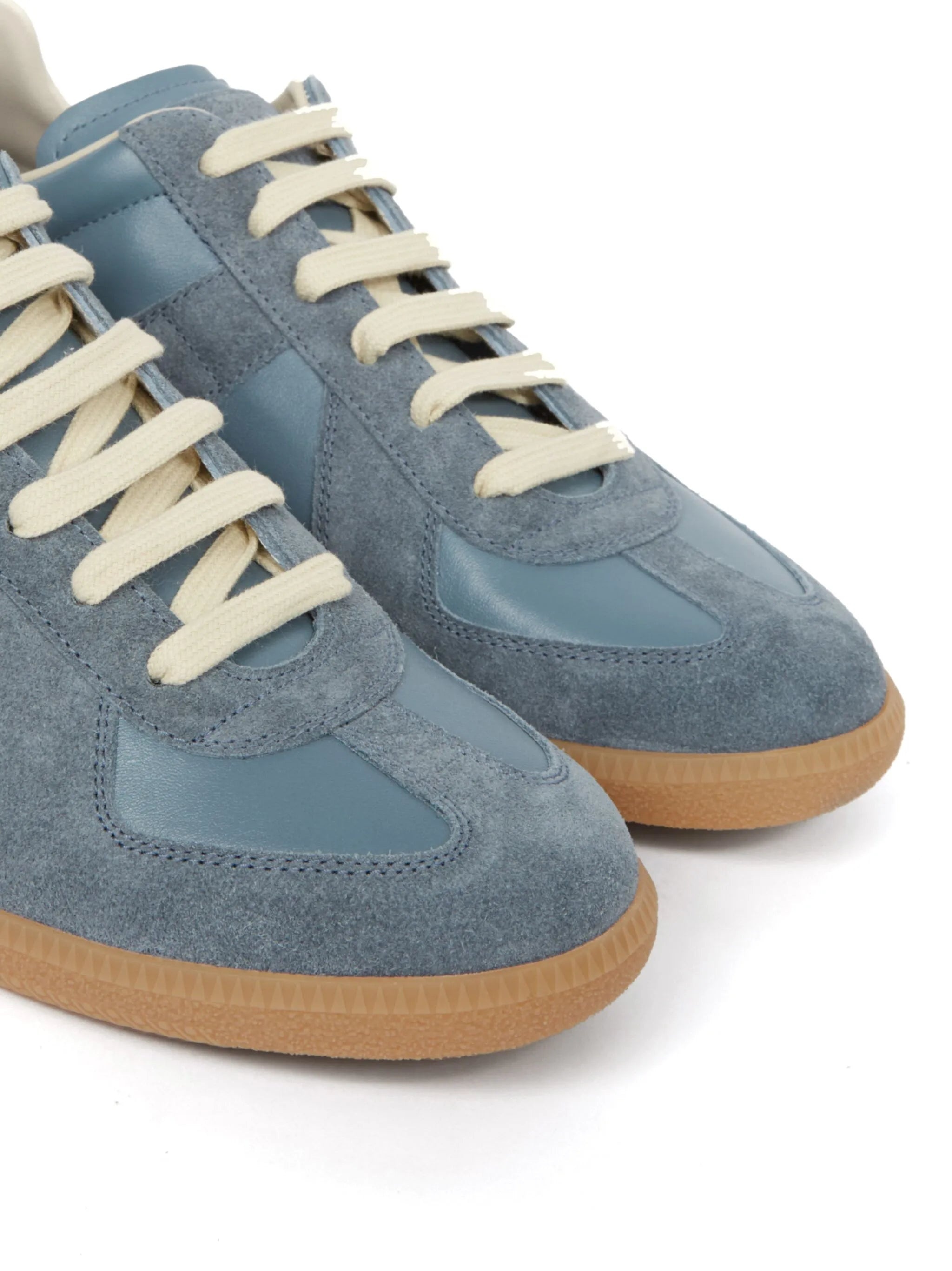 Replica Sneakers - 6