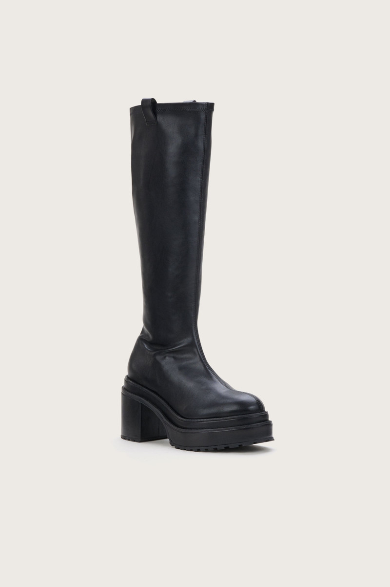 Cult Gaia HELENA BOOT outlook