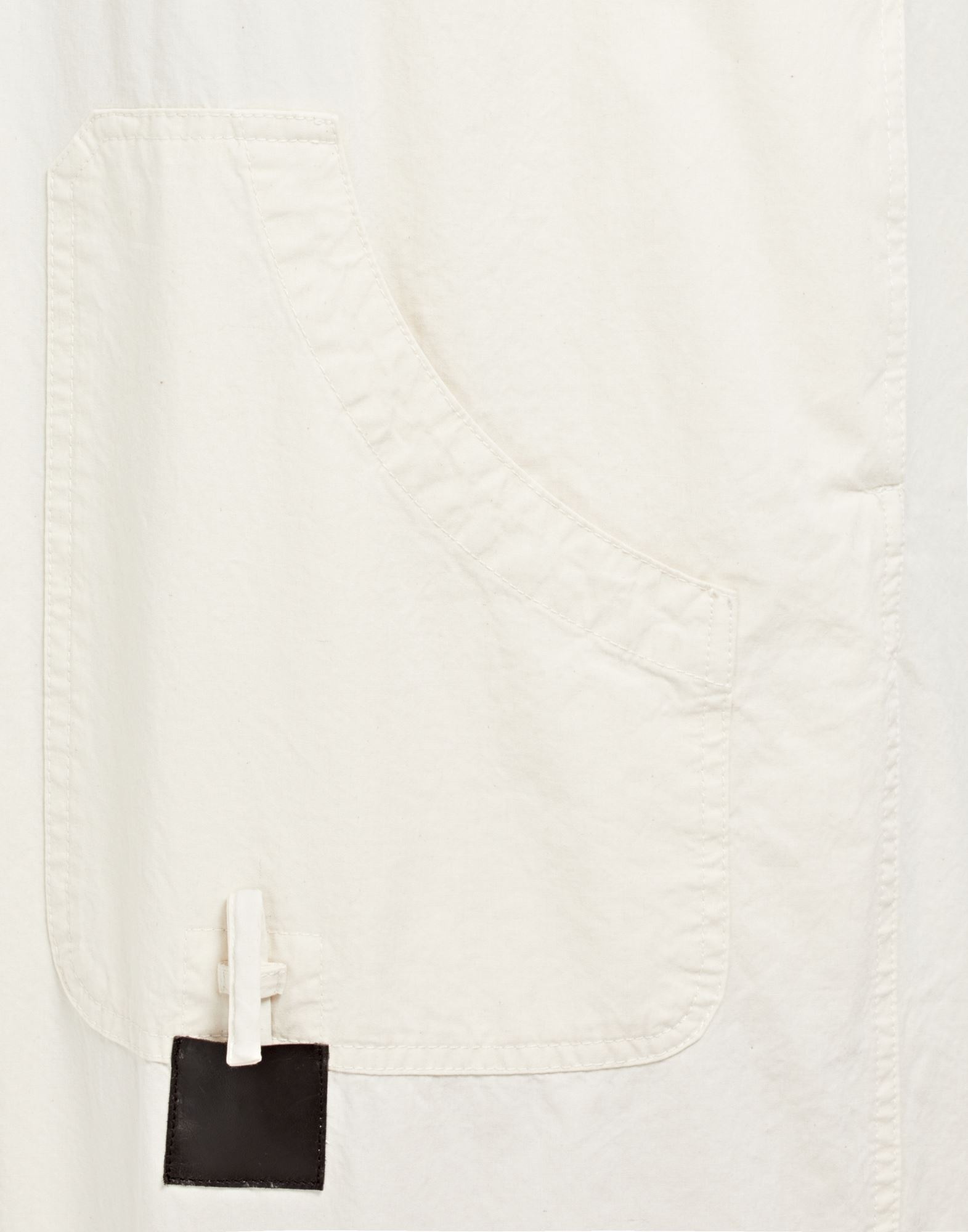 Short jumpsuit - 6