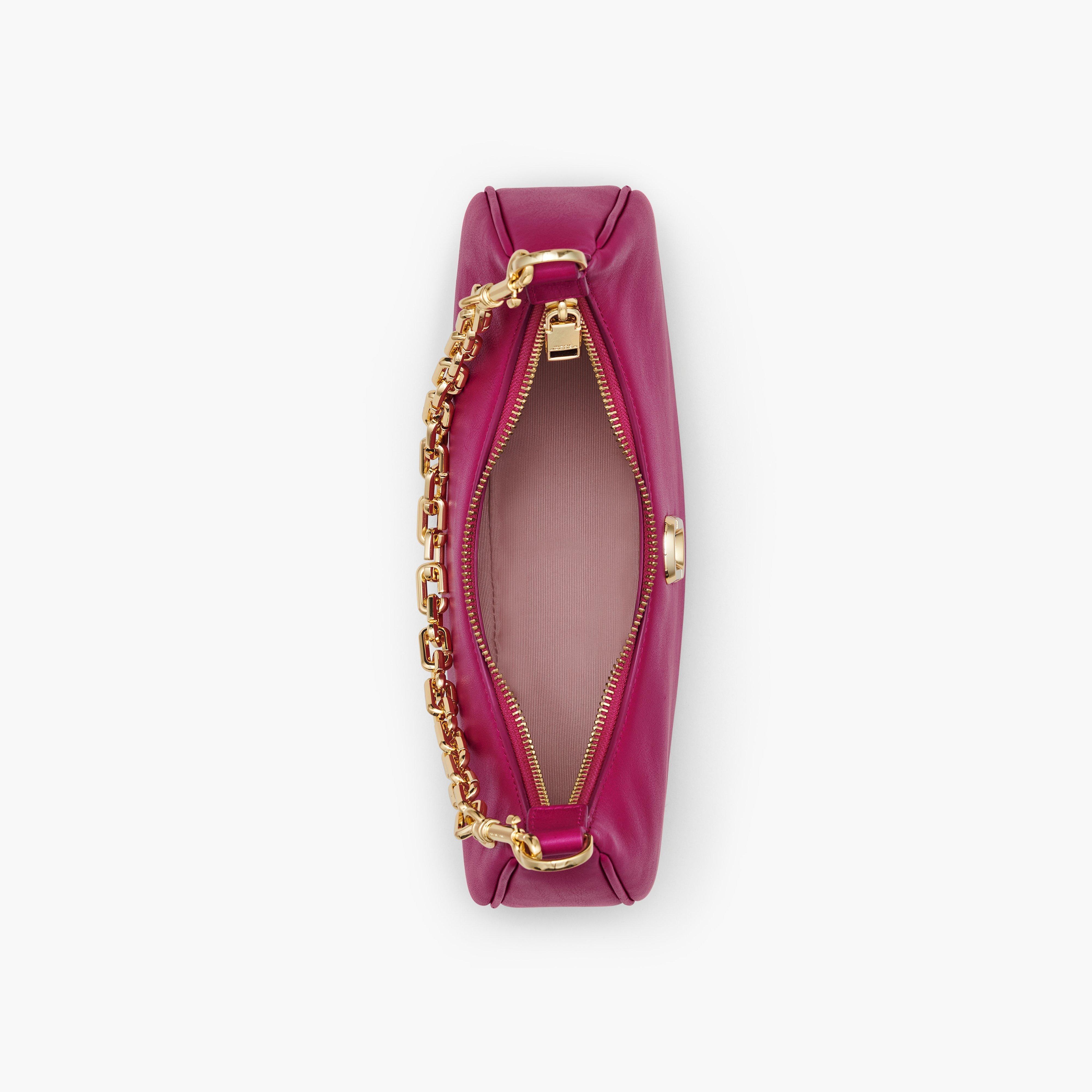 THE CURVE BAG - 5