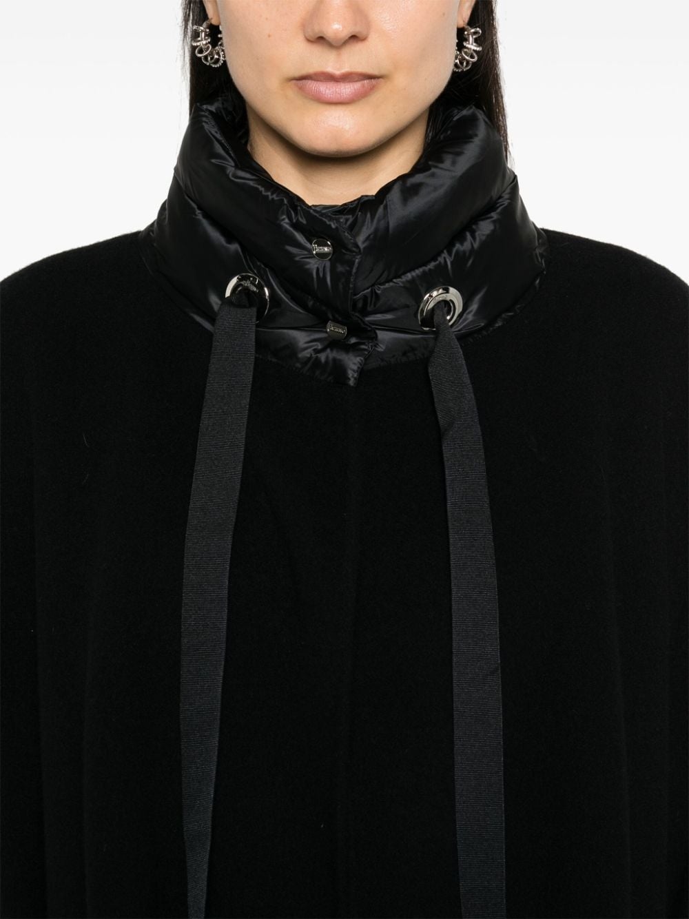Resort cape - 5
