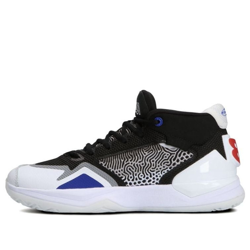 New Balance KAWHI 'Clippers' BBKLSCA1 - 1
