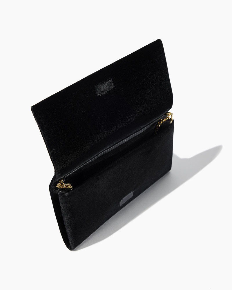 Amor - Small Clutch 3