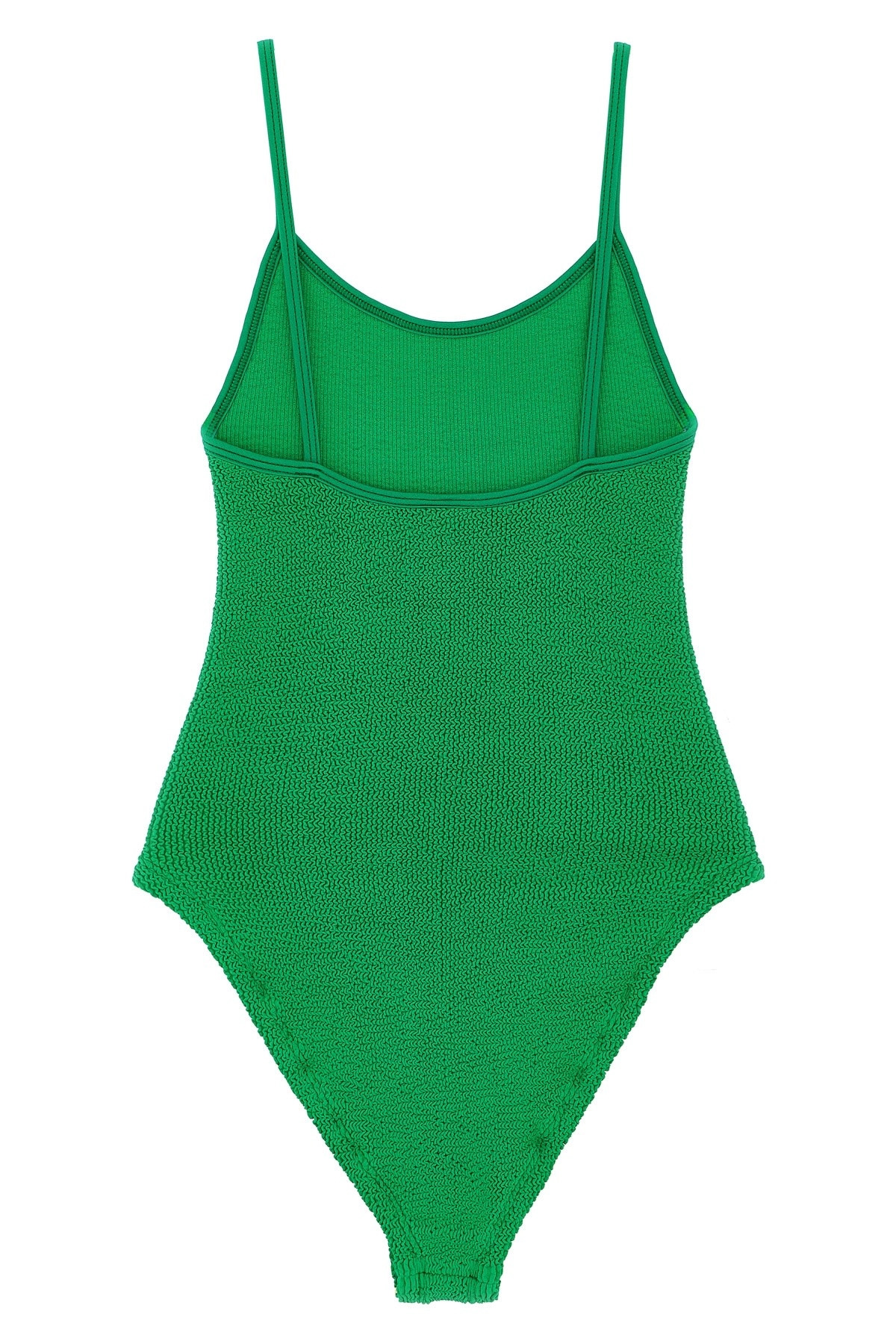 'Pamela Swim' one-piece swimsuit - 2