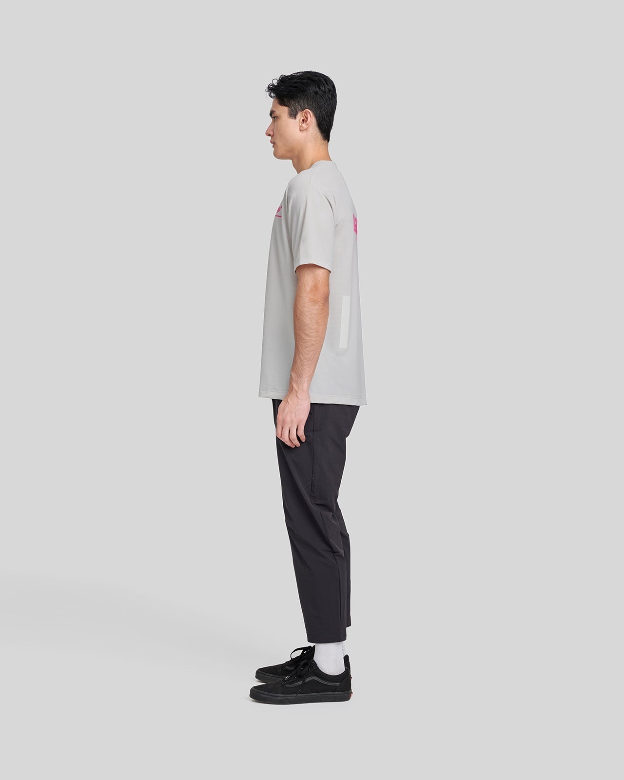 Training Tee - 3