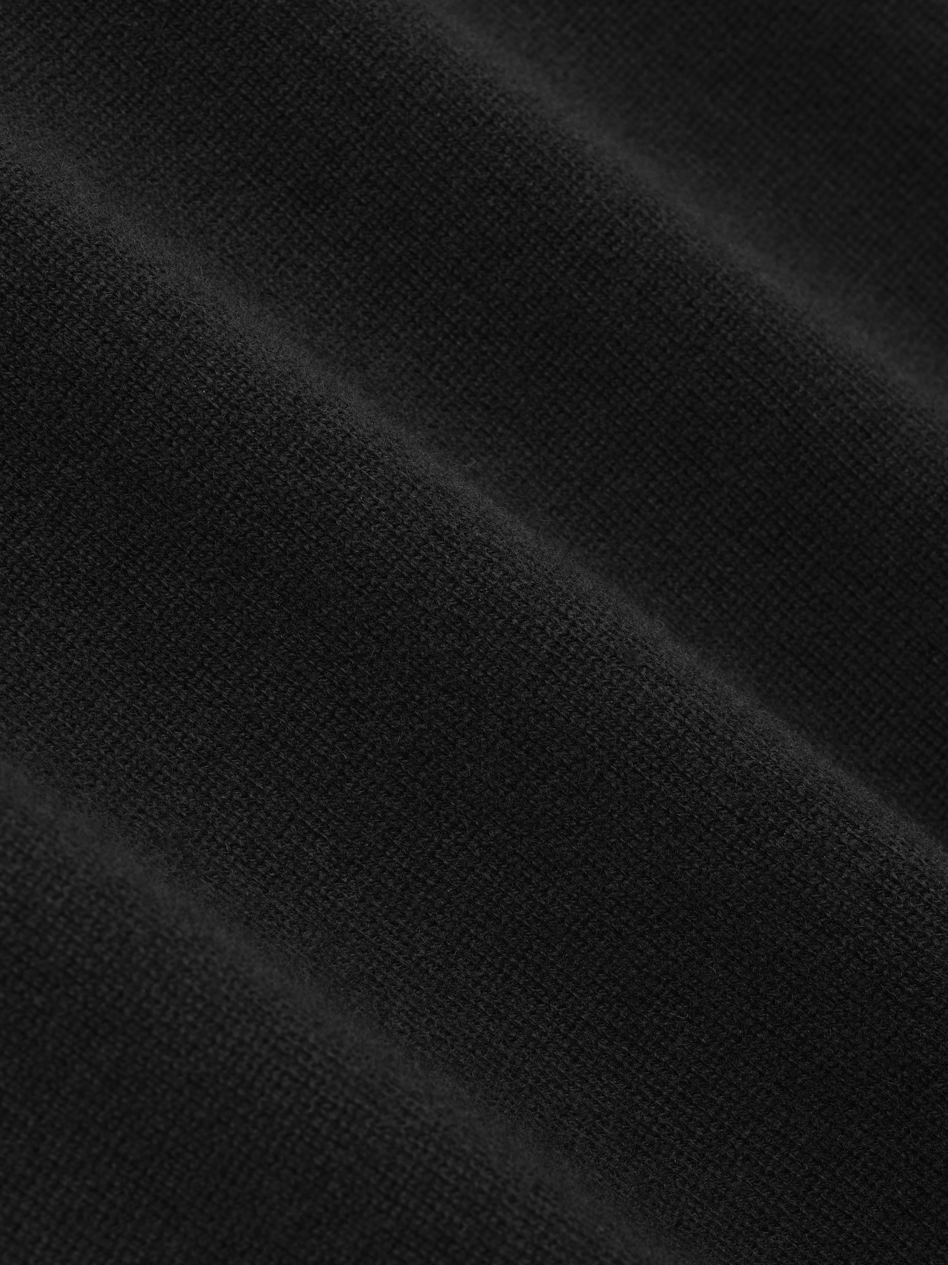MOONLIGHT KNIT TEE - 8