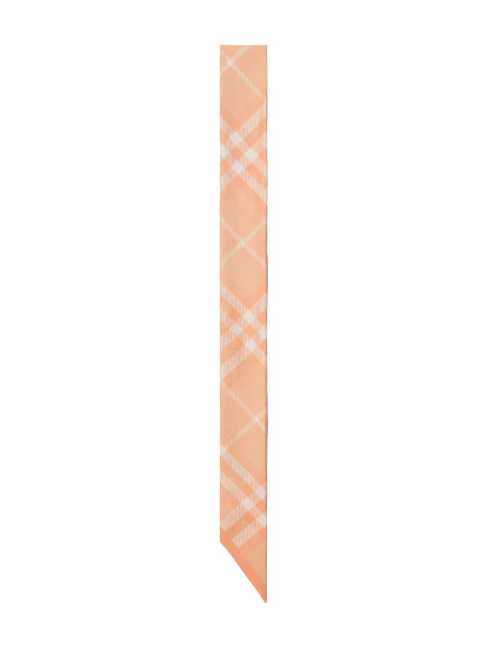 Burberry Scarf - 2