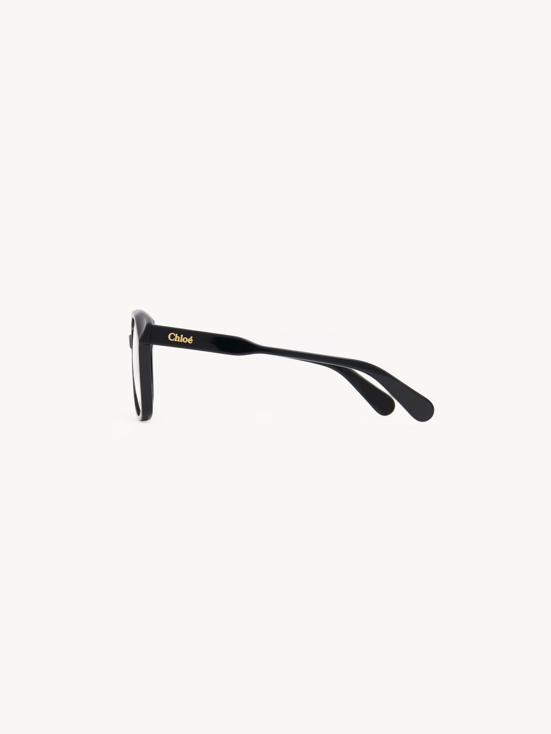 GAYIA EYEGLASSES 3