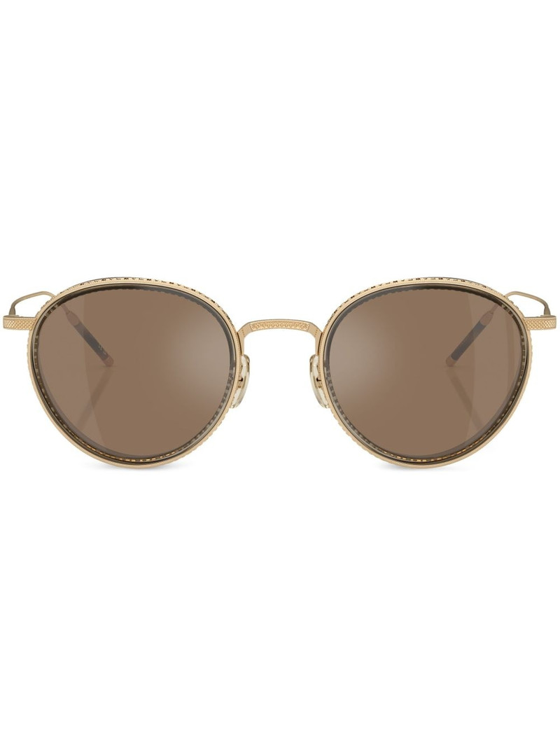 TK-8 sunglasses 1
