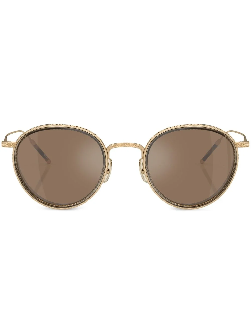 TK-8 sunglasses - 1