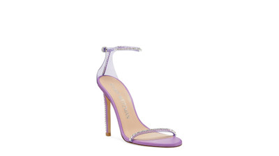 Stuart Weitzman NUDISTGLAM 110 SANDAL outlook