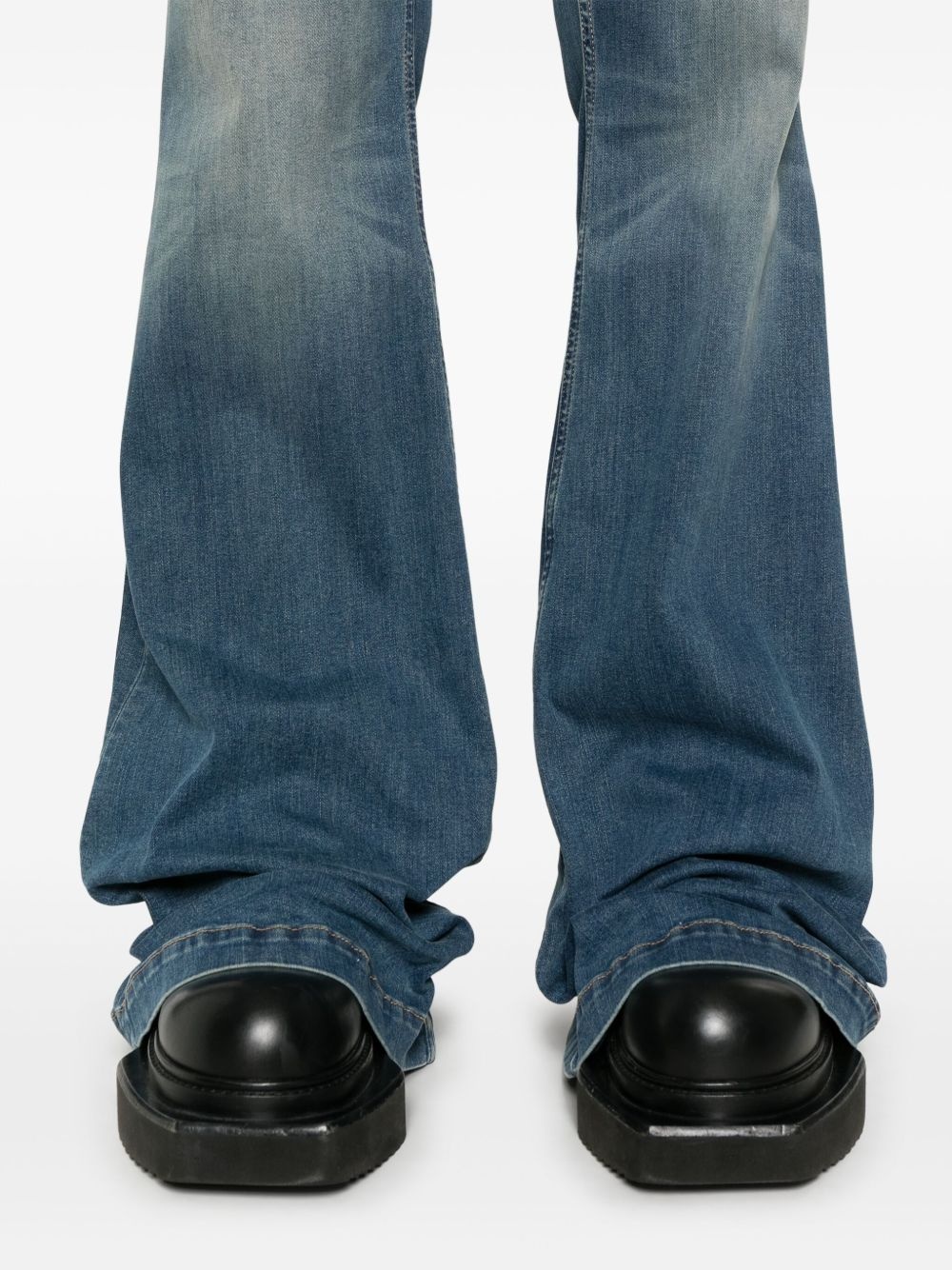 Bolan jeans - 5