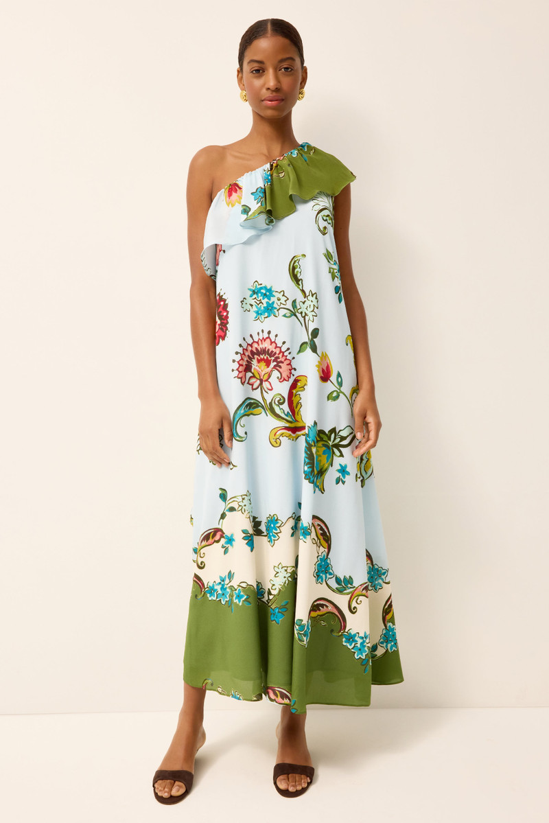 MORA DRESS 4