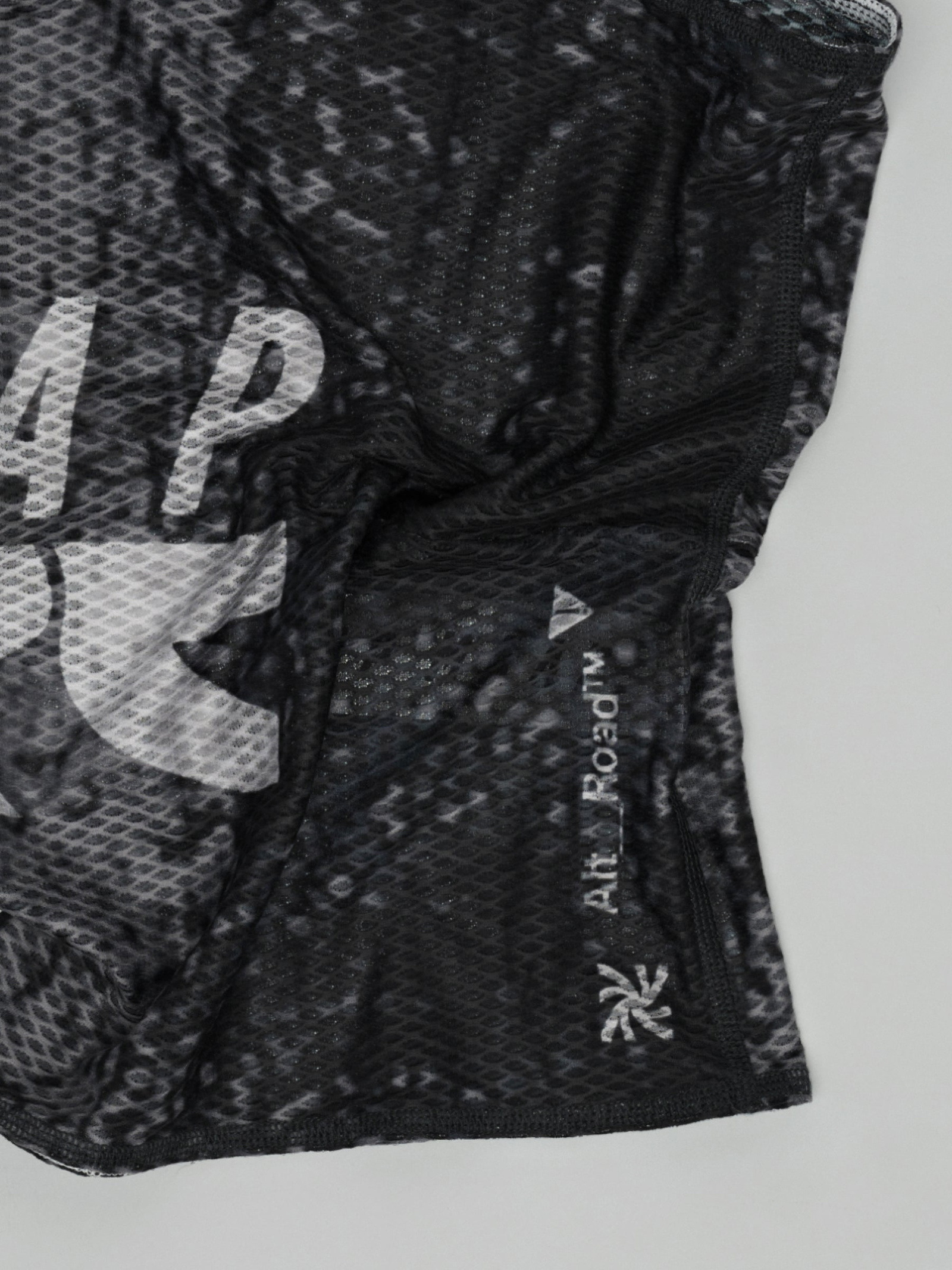 Alt_Road™ Air Mesh Neck Screen - 3