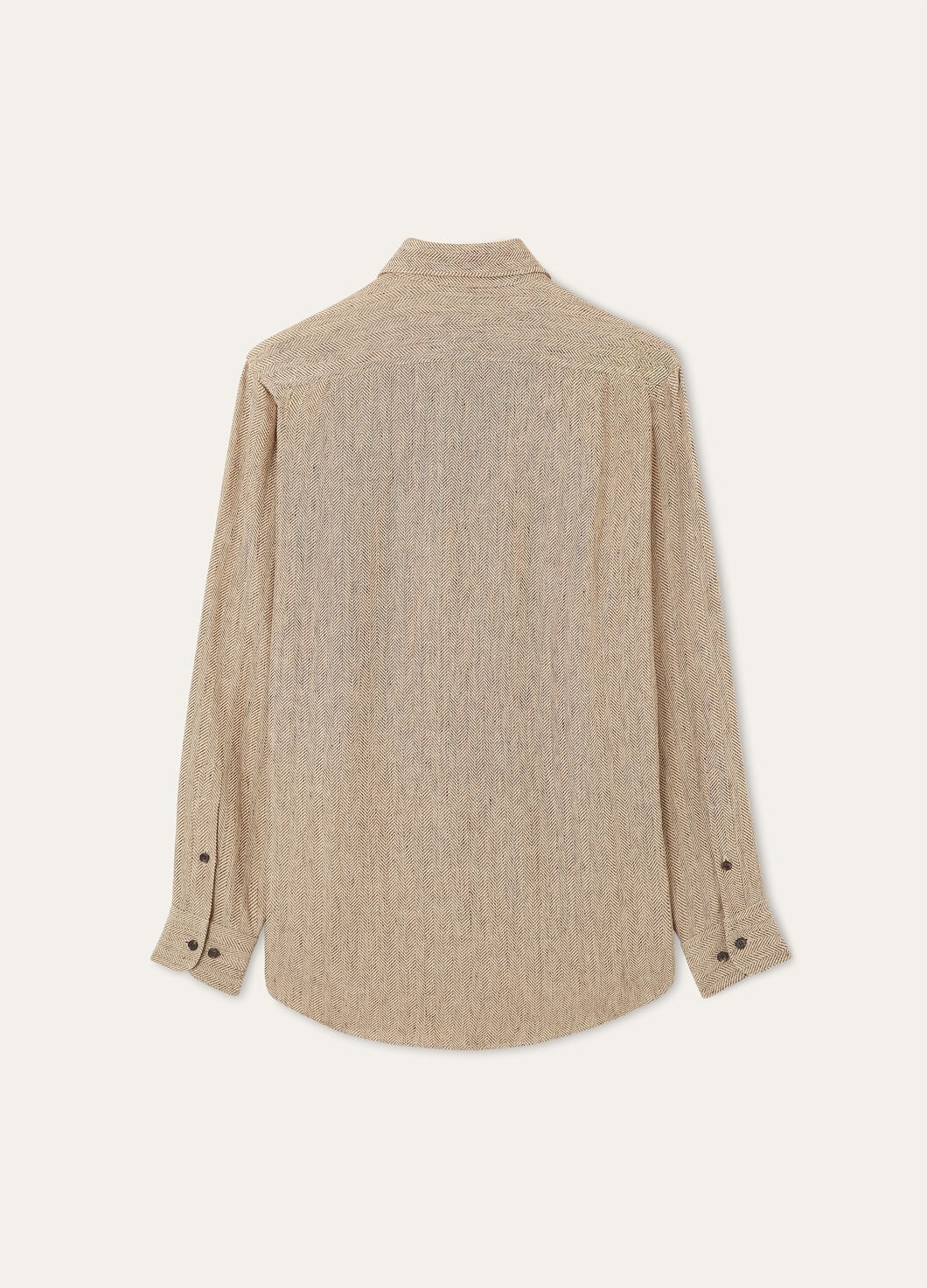 André Shirt - 6