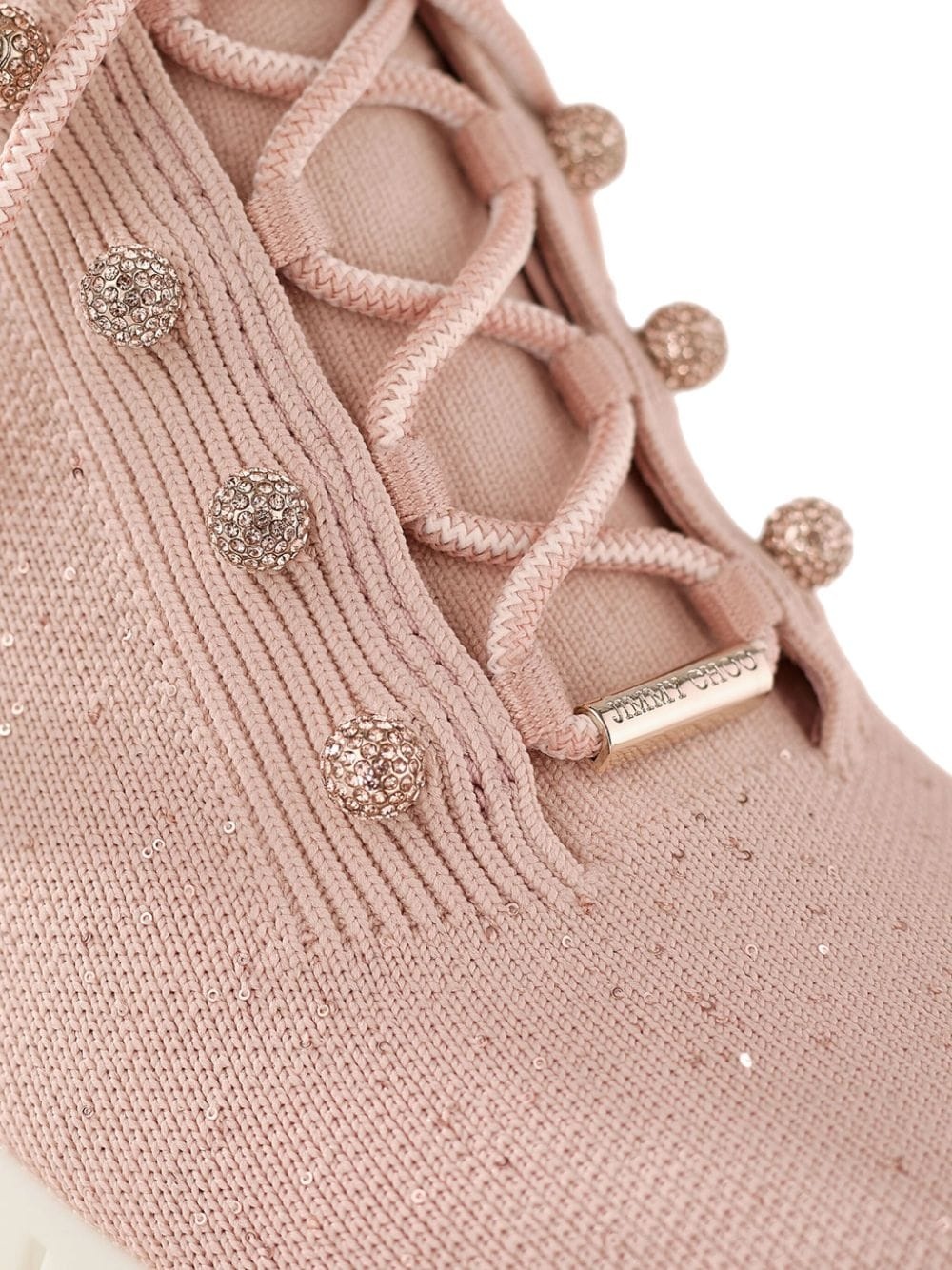 Veles sneakers - 3