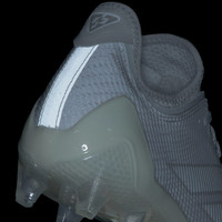 View image 7