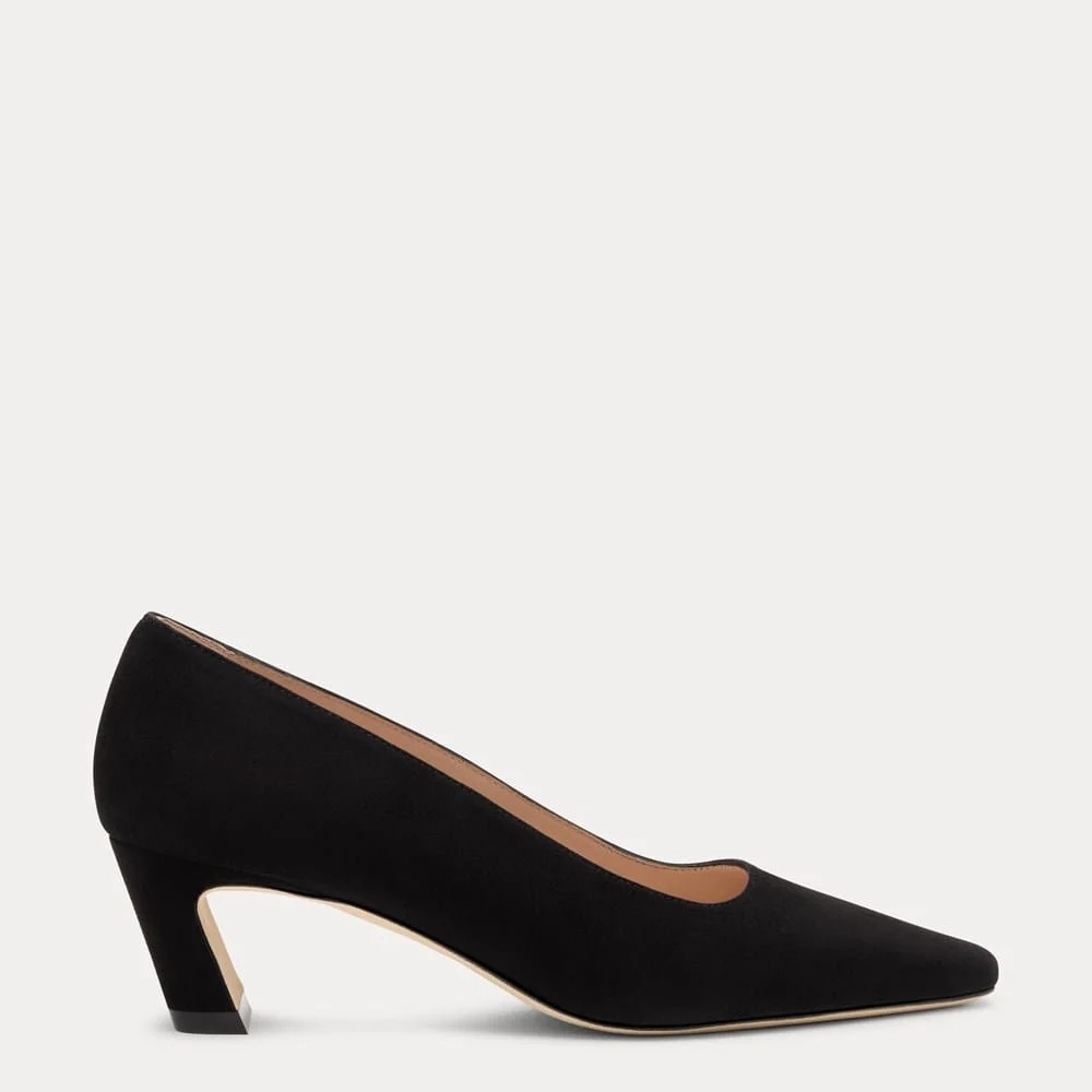 STASSI PUMP 50 - 1