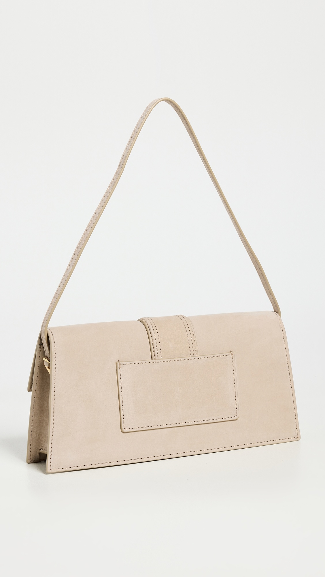 Le Bambino Long Bag - 3