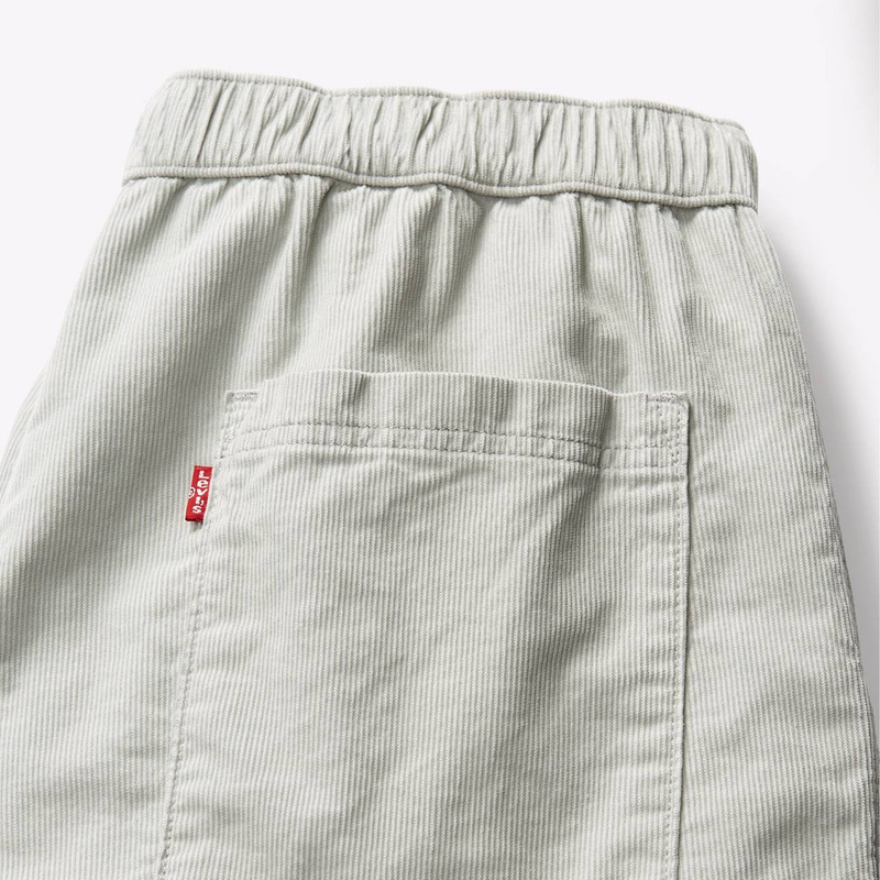 LEVI'S® XX CHINO EASY CORDUROY 6" MEN'S SHORTS 5