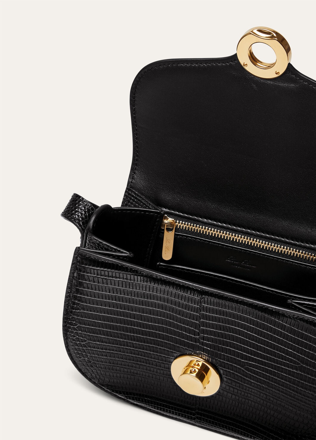 Mini Ghiera bag - 6