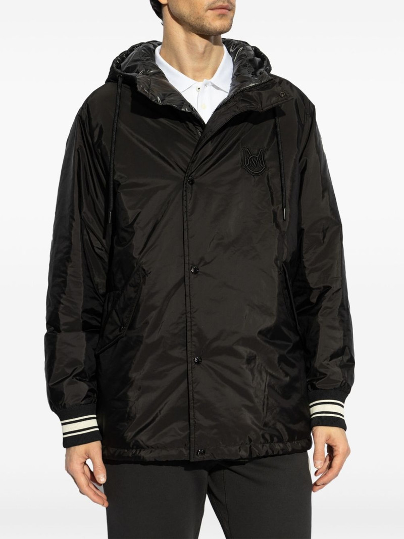 Vernant jacket 3