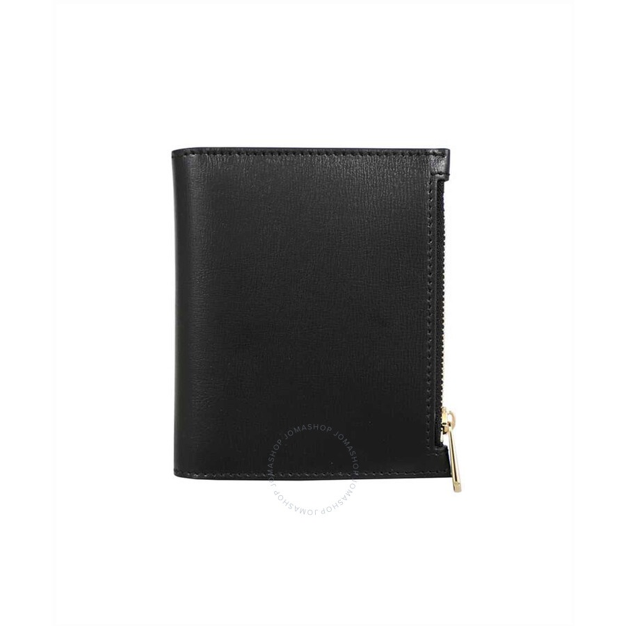 Ferragamo Vara Bow Half Wallet - 2