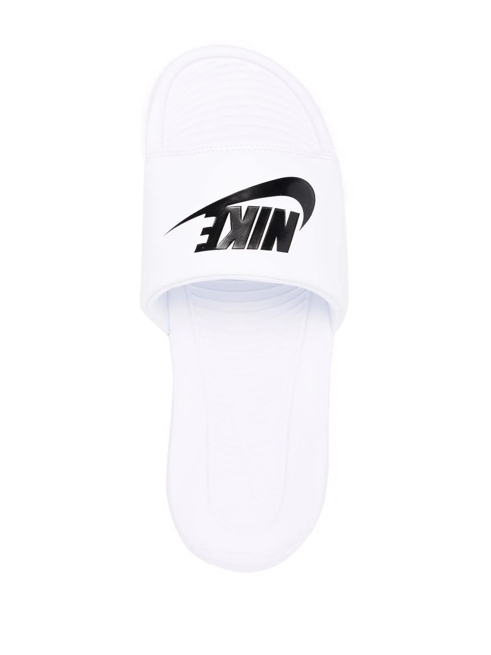 Victori One "White" - 4