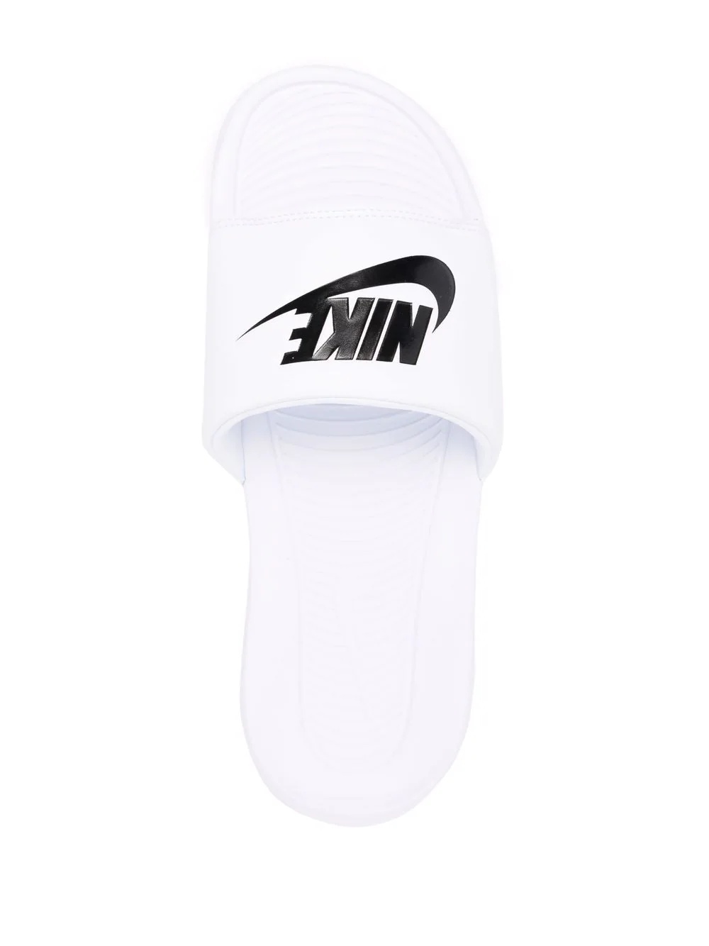 logo-print slides - 4