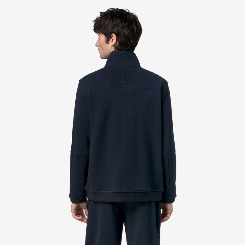 PEPIN POLY COTTON 5