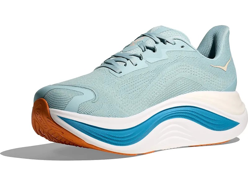 HOKA Skyward X - 7