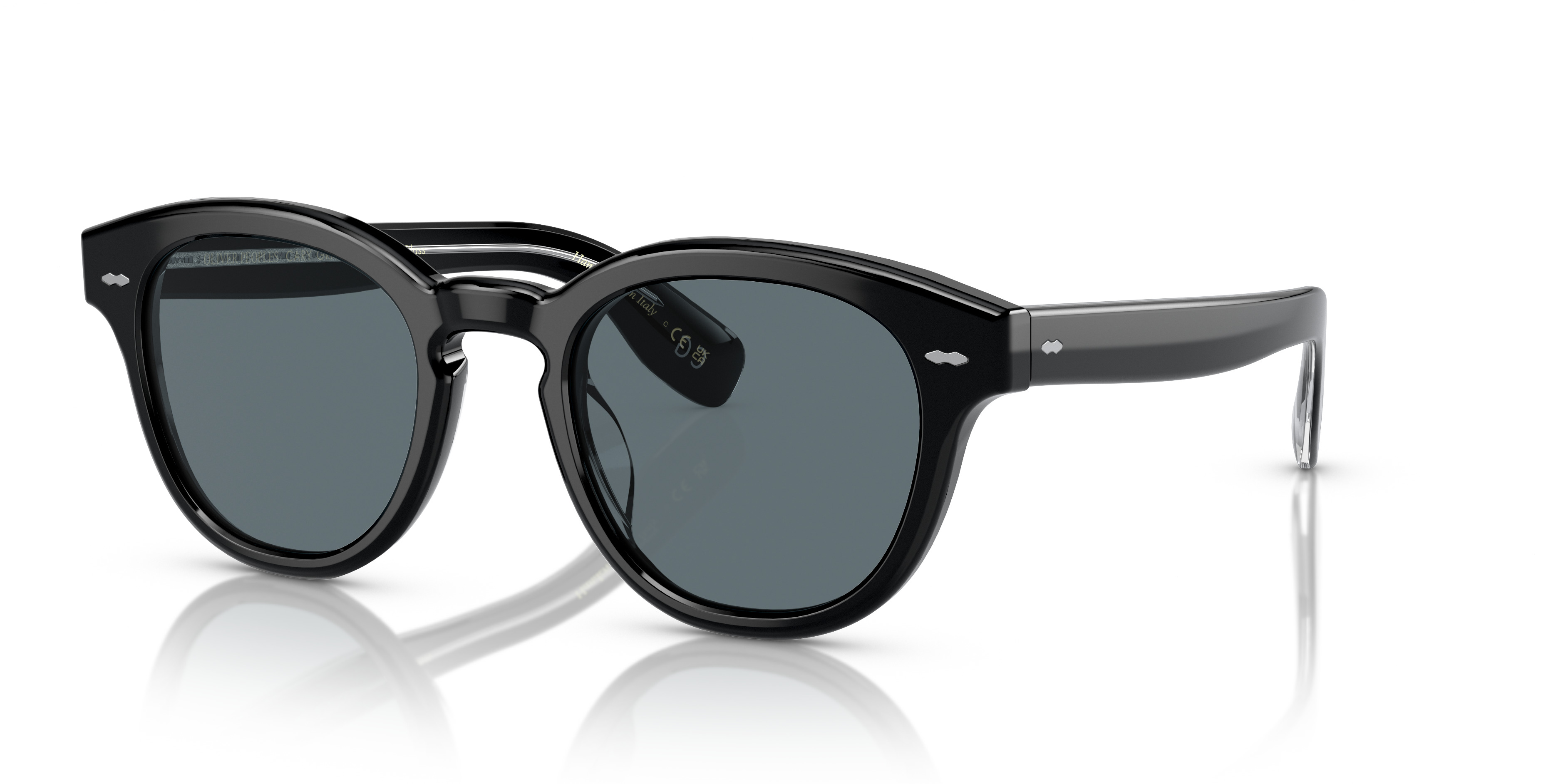 OV5413SU Cary Grant Sun - 1