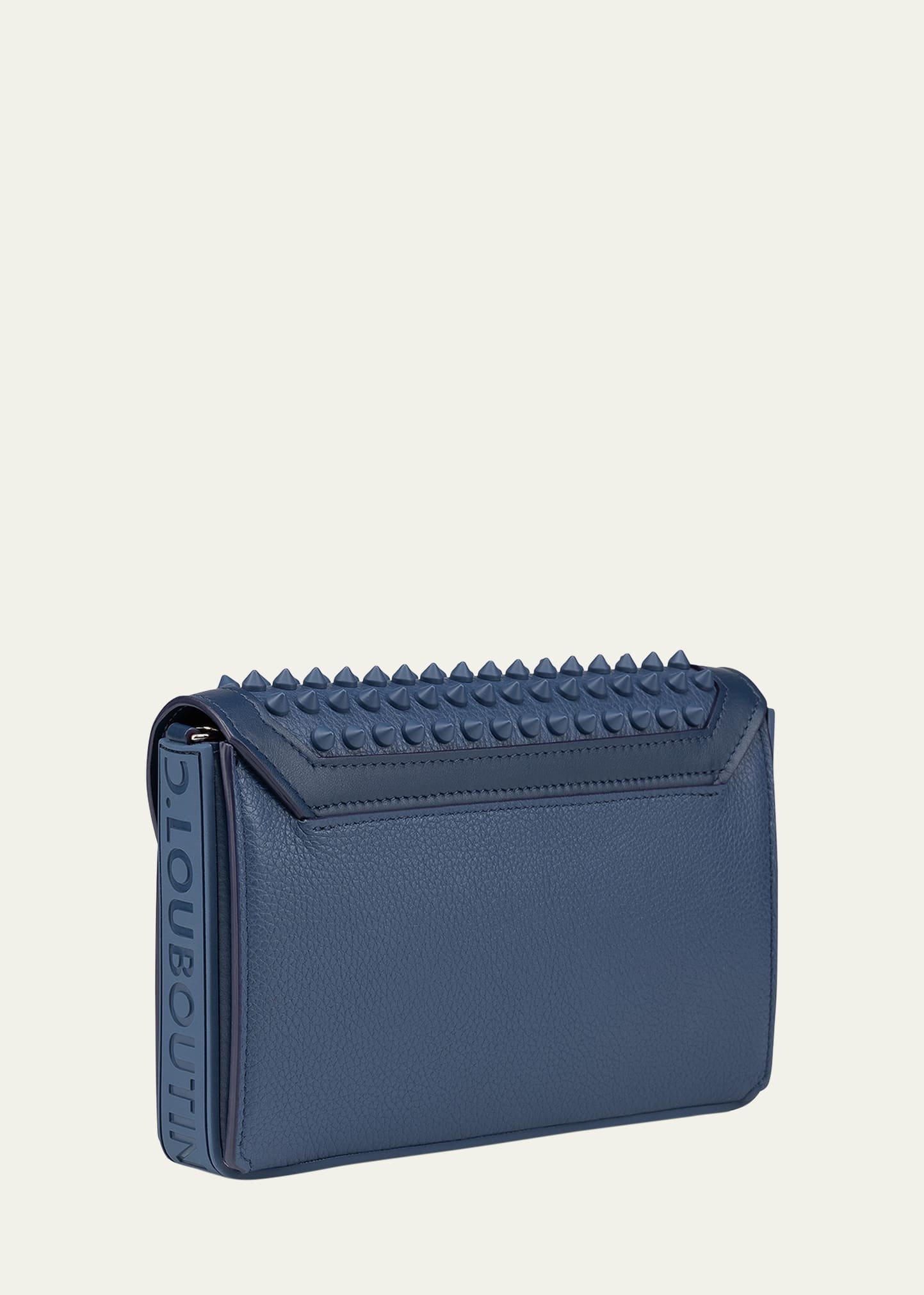 Men's Explorafunk Wallet with Strap - 2