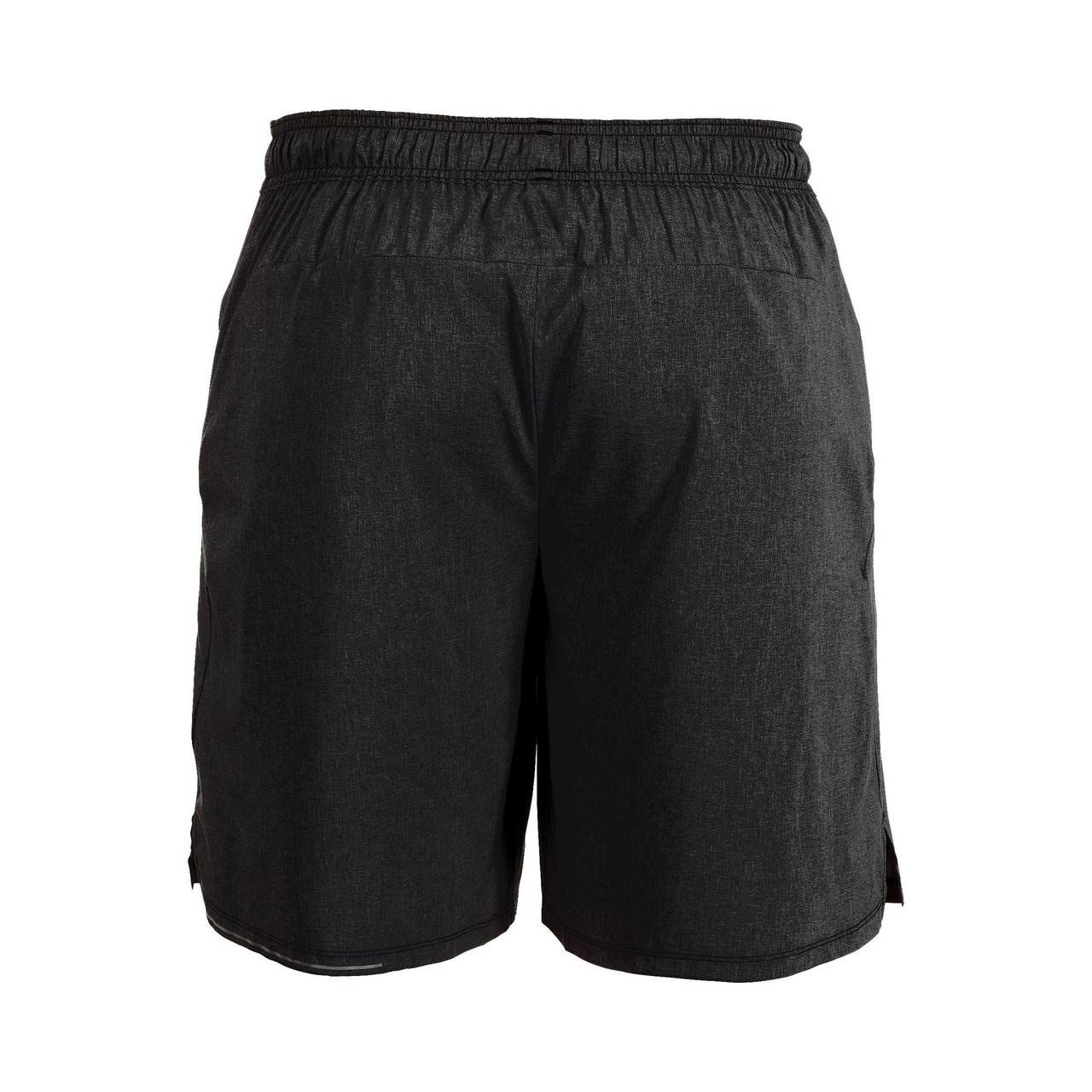 Men's Alpha ECO 9" Running Short - 2