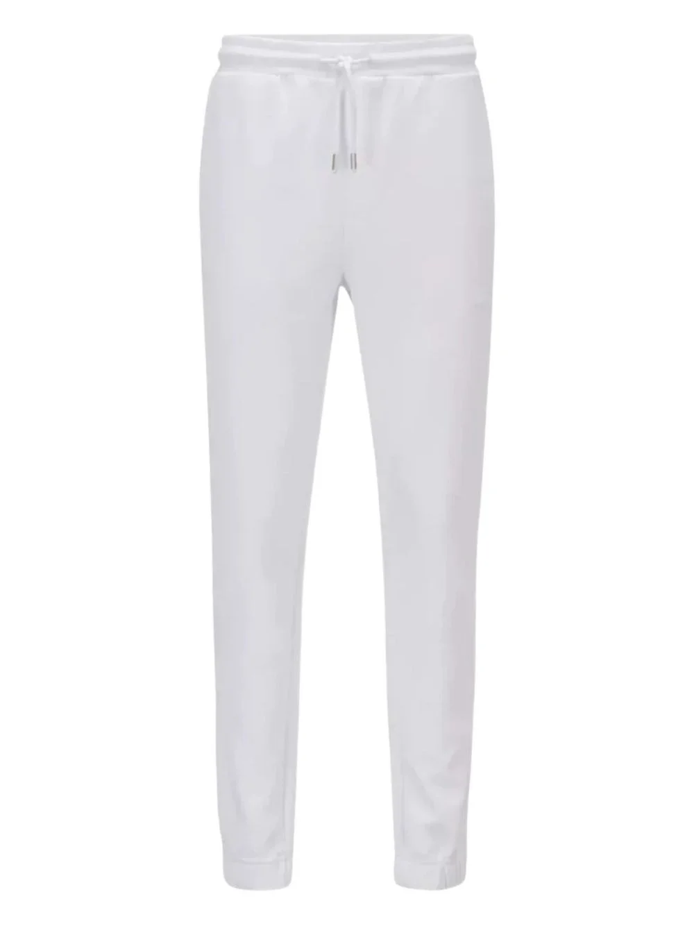 Stadium Hadiko 2 "White" track pants - 1