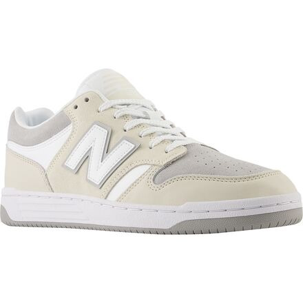 480 Shoe - 2