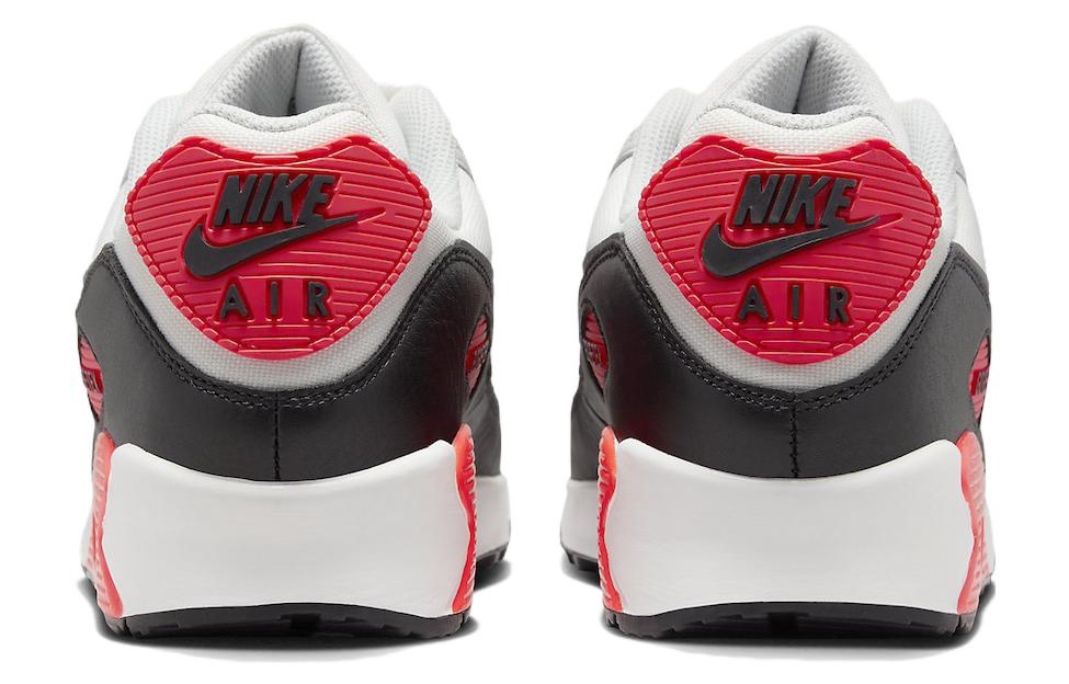 Nike Nike Air Max 90 GORE-TEX 'Infrared' FD5810-101
