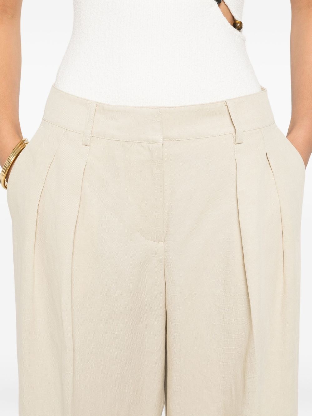 Daytona trousers - 5