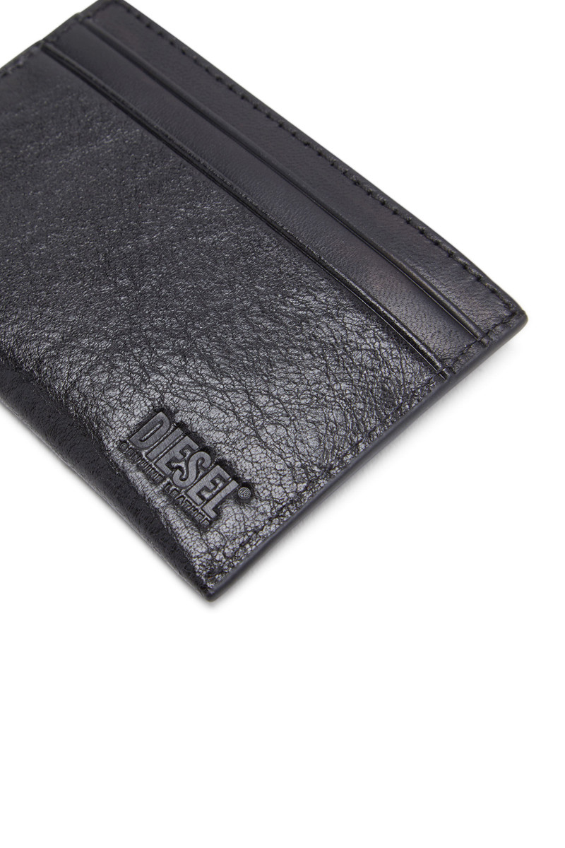 RAVE BI-FOLD COIN S 4