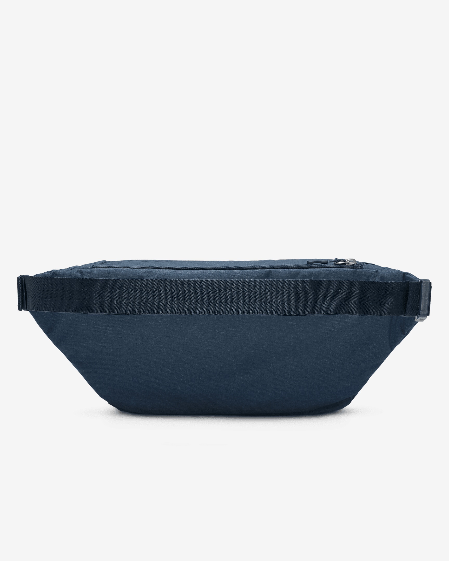 Nike Elemental Premium Fanny Pack (8L) - 4