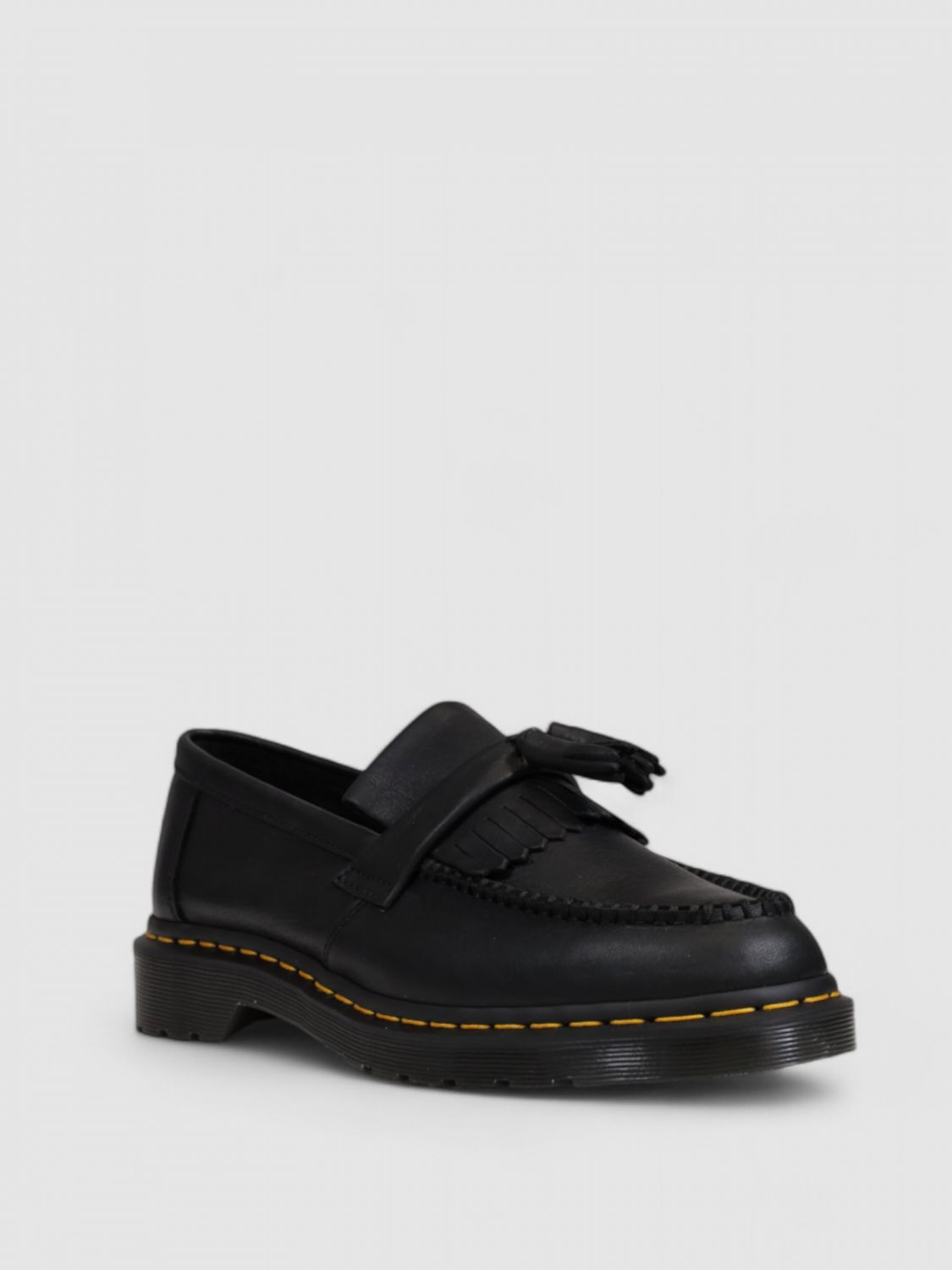 Shoes men Dr. Martens - 2