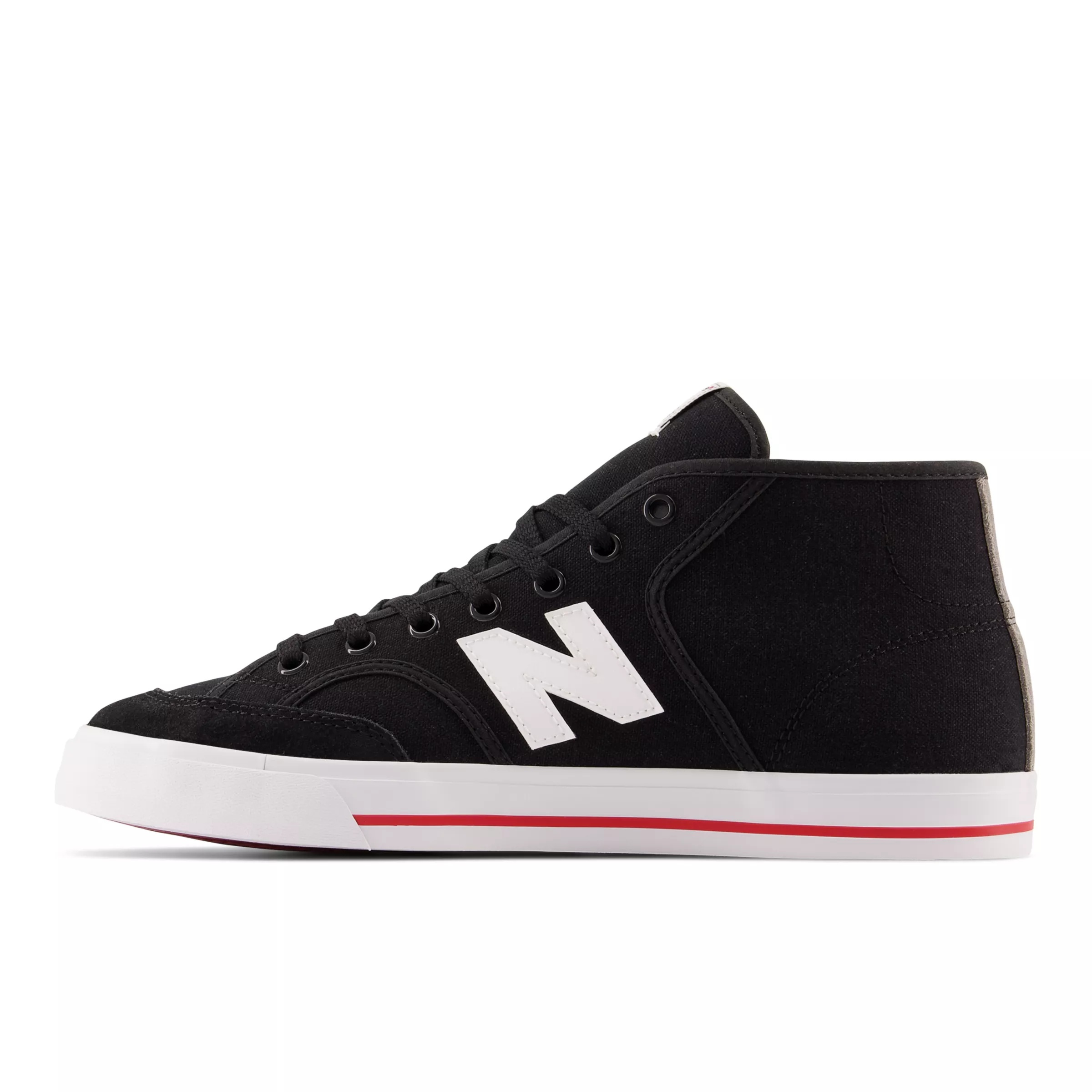 NB Numeric 213 Pro Court Mid - 3