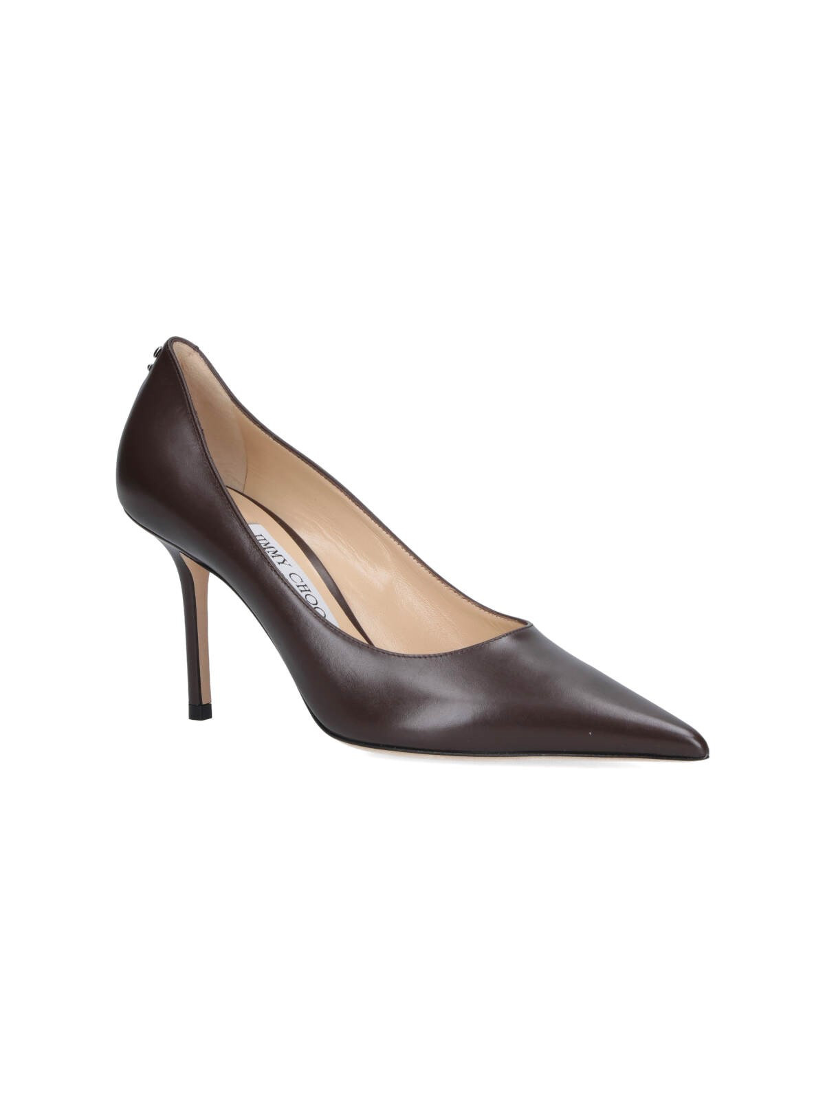 'LOVE 85' PUMPS - 2