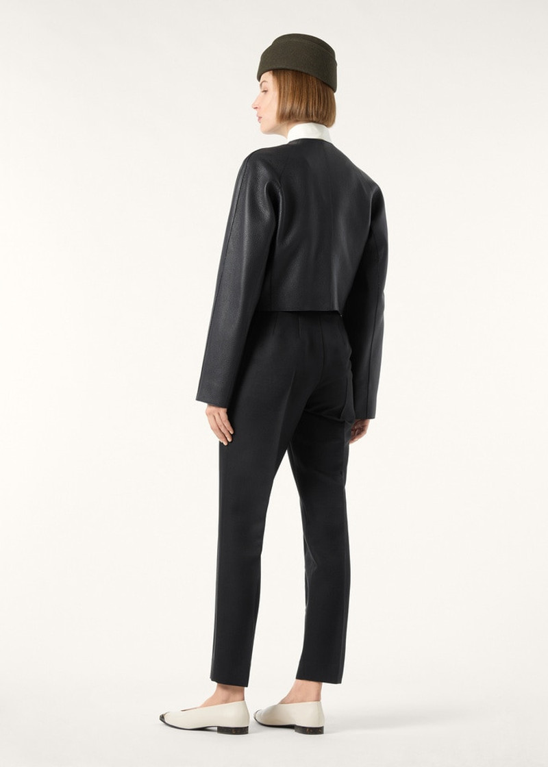 Jonti Blouson 5
