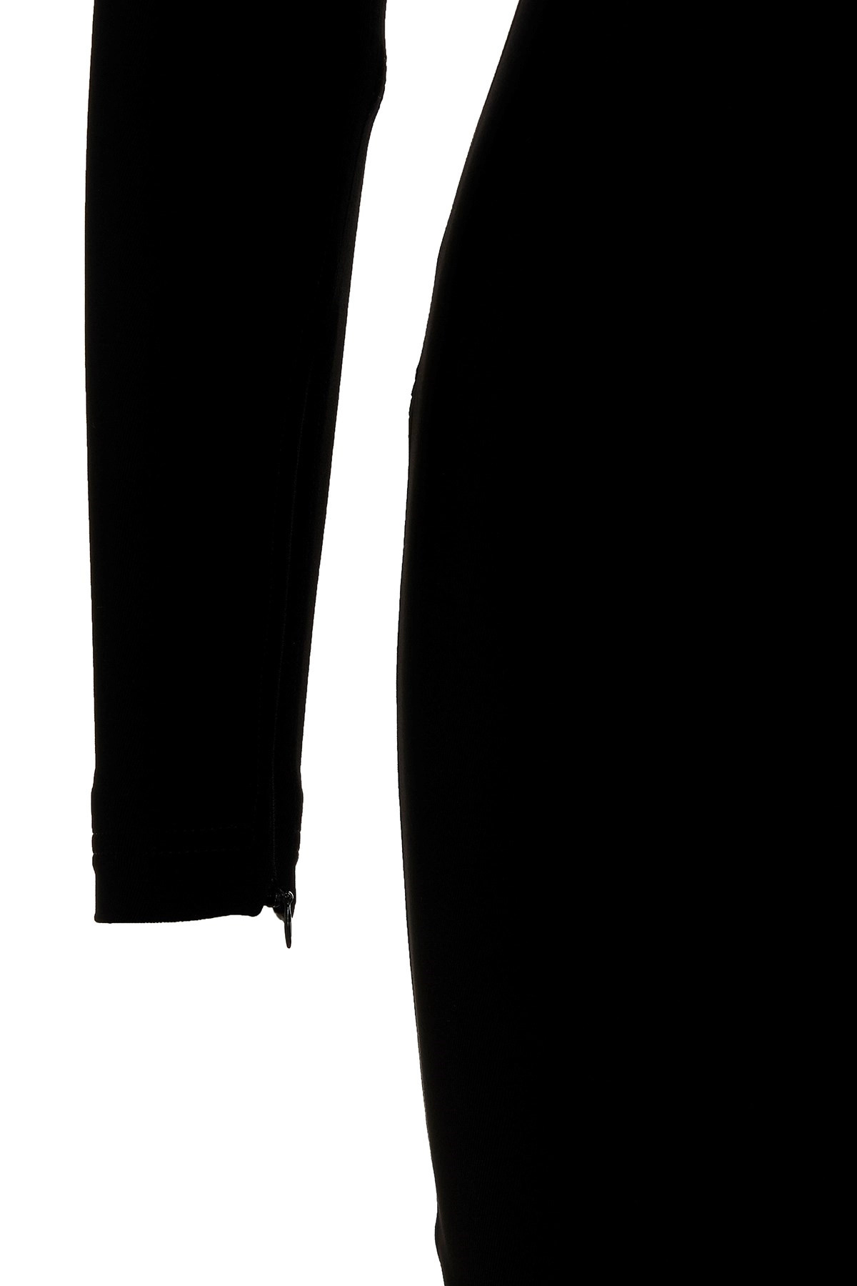 Minidress - 4