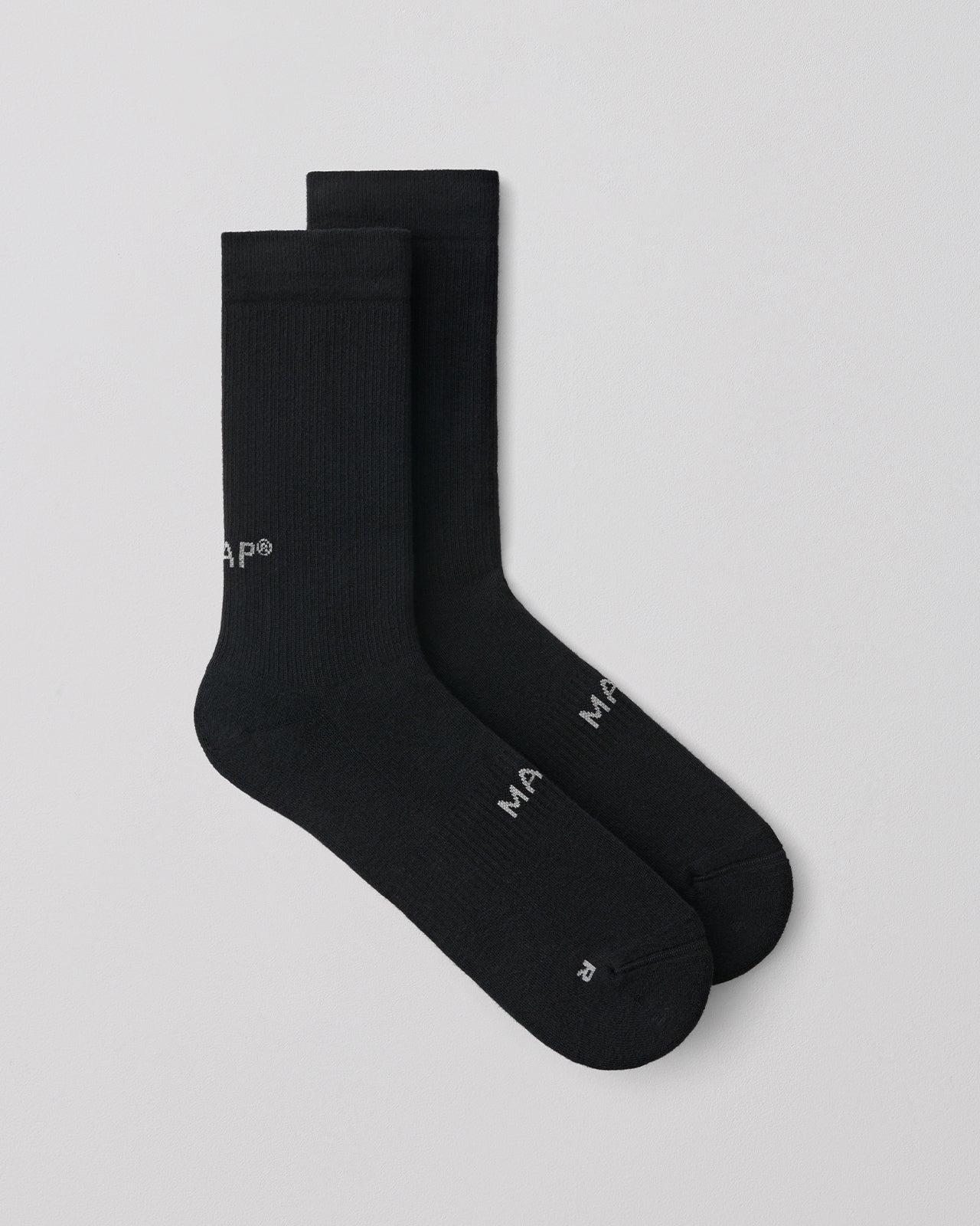 Essentials Sock - 2
