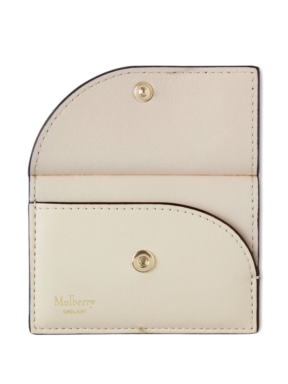 curved-pocket cardholder - 3