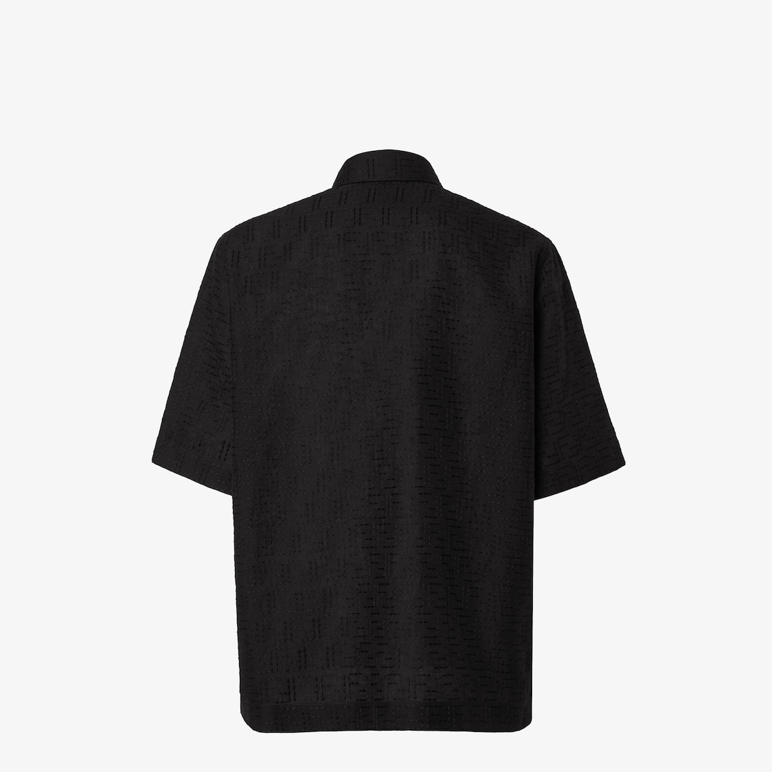 Shirt - 2
