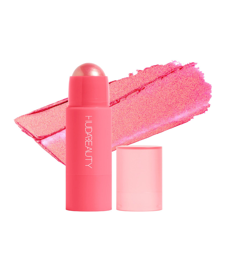 Cheeky Tint Blush Stick 1