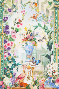 View image 7